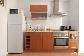 Pis a Carrer Nou de la Rambla