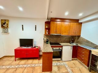 Etagenwohnung  Carrer de galileu