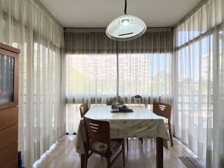 Flat in Sant Andreu de Palomar