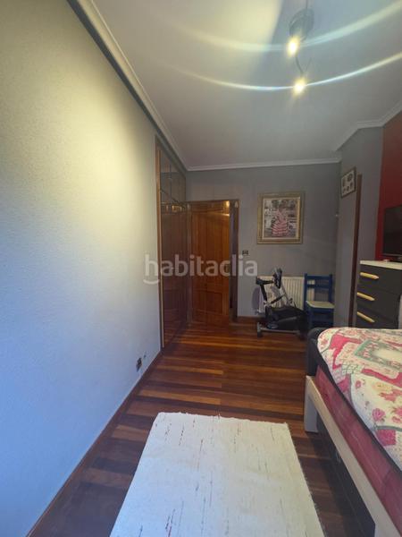 Foto f8203787-2105-4bd1-afef-a40a3f405ad2. Pis amb calefacció aparcament a San Adrián Bilbao