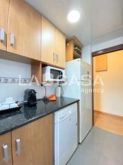 Pis a La Verneda - La Pau. Piso en venta en carrer de ca noliva, la verneda i la pau