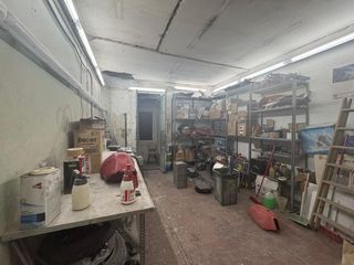 Maison  Carrer de galileu