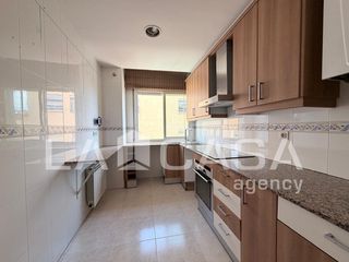 Penthouse  Carrer de madrazo