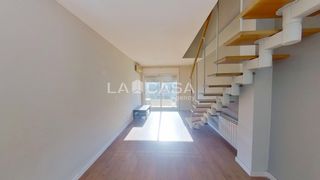 Penthouse  Carrer de madrazo