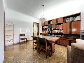 Flat  Carrer de cervantes