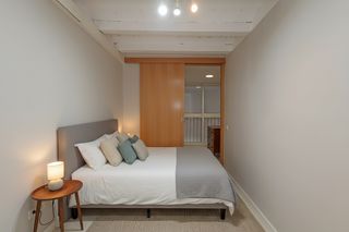 Flat  Carrer de villarroel