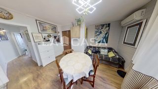 Àtic  Carrer de calderón de la barca. Sobreático con terraza en el carmel, en perfecto estado!!!