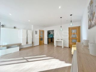 Rez-de-chaussée  Carrer girona