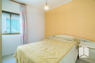 Towny house  Passatge agustina d'aragó
