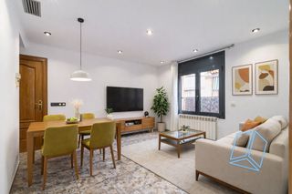 Appartement à Les Planes