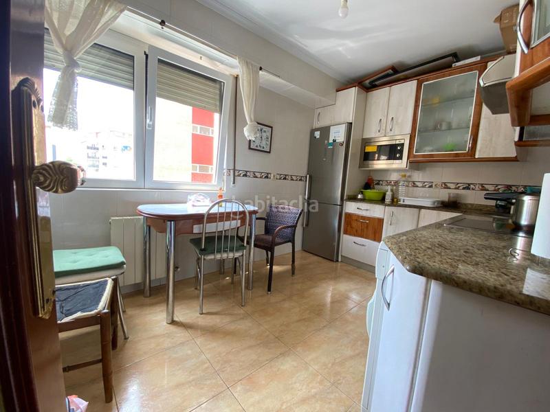 Foto 0559cad2-8418-497d-a2a4-6b4b1f14bd0b. Piso oportunidad única ! en Arteagabeitia - Retuerto - Kareaga Barakaldo