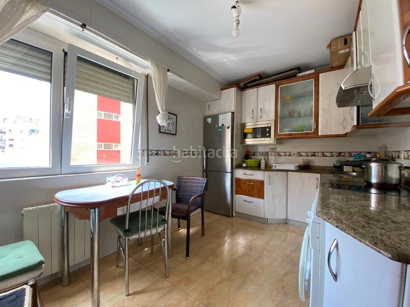 Foto 0a1ba56b-8294-4102-9020-5ce7f3090c6e. Piso oportunidad única ! en Arteagabeitia - Retuerto - Kareaga Barakaldo