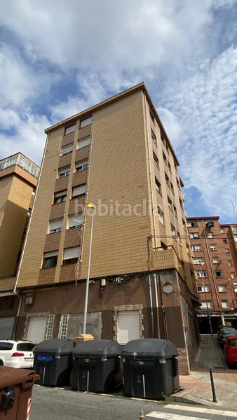 Foto 1234a976-6c70-4c0d-9359-e66f1c3fa0ab. Piso oportunidad única ! en Arteagabeitia - Retuerto - Kareaga Barakaldo