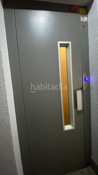 Foto 20253bbb-1dee-4445-8b9c-cfb64208b386. Piso oportunidad única ! en Arteagabeitia - Retuerto - Kareaga Barakaldo