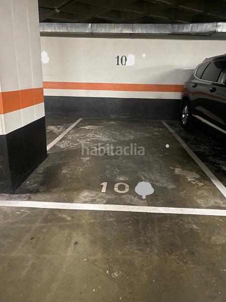 Foto 39b99911-649e-451c-9381-4b8839bc797d. Piso oportunidad única ! en Arteagabeitia - Retuerto - Kareaga Barakaldo