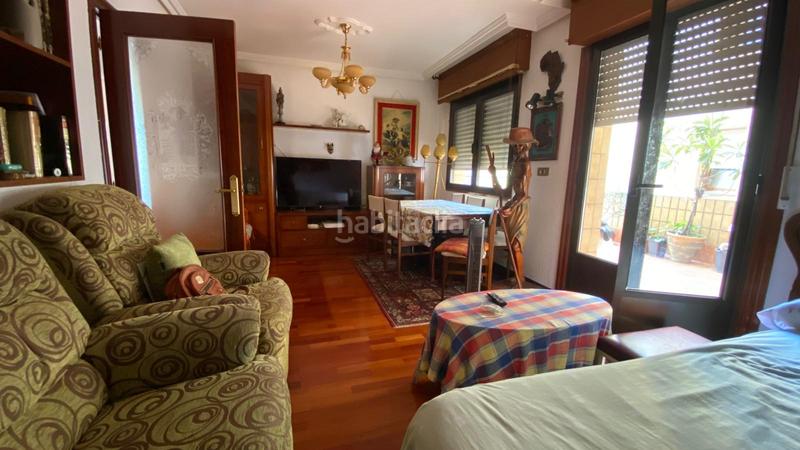 Foto 62b715e6-a269-41a9-a0fb-1598878c2bad. Piso oportunidad única ! en Arteagabeitia - Retuerto - Kareaga Barakaldo