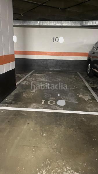 Foto 71b96659-9464-4dea-a71d-e30810b2bdeb. Piso oportunidad única ! en Arteagabeitia - Retuerto - Kareaga Barakaldo