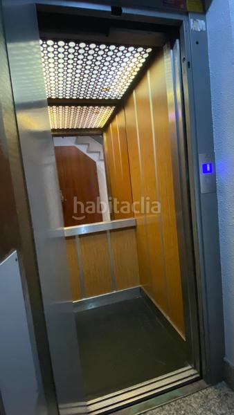 Foto 75395cf1-a61b-4684-a3b7-25e7abb78559. Piso oportunidad única ! en Arteagabeitia - Retuerto - Kareaga Barakaldo