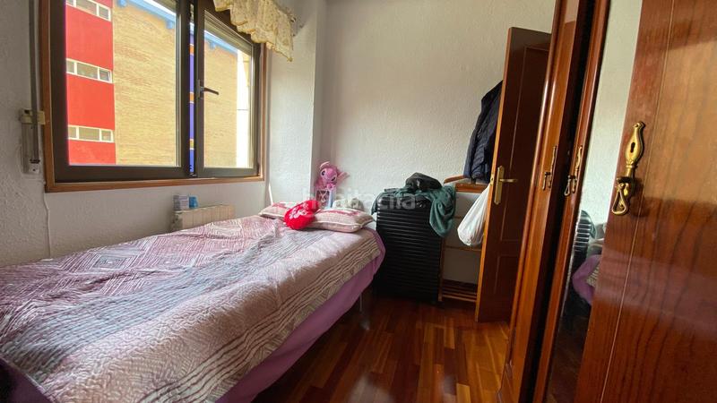 Foto 8b2f8509-3ef4-4a08-a1fe-56f6d9ffdd8f. Piso oportunidad única ! en Arteagabeitia - Retuerto - Kareaga Barakaldo