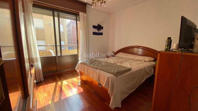 Foto a3f4cd86-aa7f-493f-ac90-66afcdb07637. Piso oportunidad única ! en Arteagabeitia - Retuerto - Kareaga Barakaldo