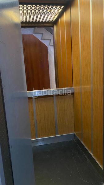 Foto c63609ac-cf27-4078-947a-9d2191d80f68. Piso oportunidad única ! en Arteagabeitia - Retuerto - Kareaga Barakaldo