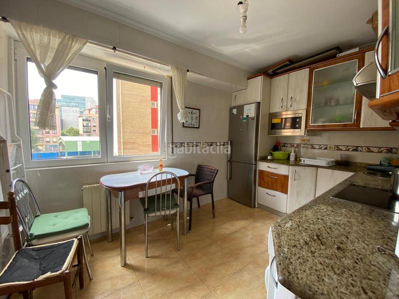 Foto ccba0298-cbb6-4237-abd0-8c5c6082d1c9. Piso oportunidad única ! en Arteagabeitia - Retuerto - Kareaga Barakaldo