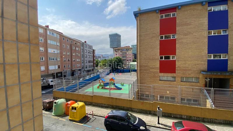 Foto d8c3ad54-ebfa-4420-bc28-e2270d6d239b. Piso oportunidad única ! en Arteagabeitia - Retuerto - Kareaga Barakaldo