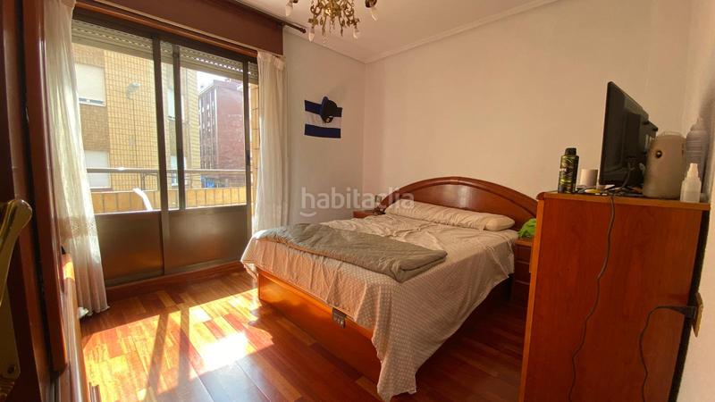 Foto e589dc0c-c0ad-4b0a-8d6a-0a4ec56972f8. Piso oportunidad única ! en Arteagabeitia - Retuerto - Kareaga Barakaldo