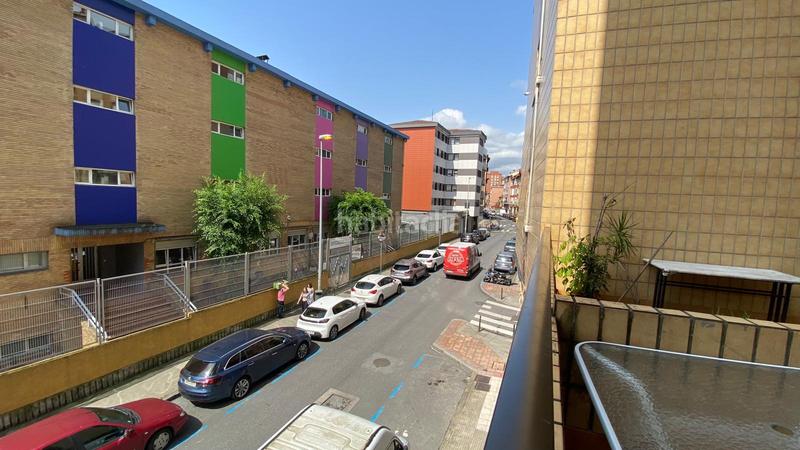Foto e8ff6435-39b6-4ce6-af3f-69fa3d105918. Piso oportunidad única ! en Arteagabeitia - Retuerto - Kareaga Barakaldo