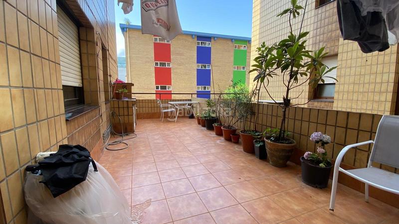 Foto ed83473a-9341-4372-aef1-5ea3fe606580. Piso oportunidad única ! en Arteagabeitia - Retuerto - Kareaga Barakaldo