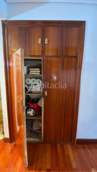 Foto f5d20df0-46e1-4b9b-a567-fabec6aa17eb. Piso oportunidad única ! en Arteagabeitia - Retuerto - Kareaga Barakaldo