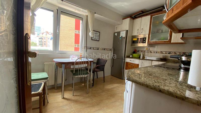 Foto f689a3d8-1d0f-49a6-b306-46129395a839. Piso oportunidad única ! en Arteagabeitia - Retuerto - Kareaga Barakaldo