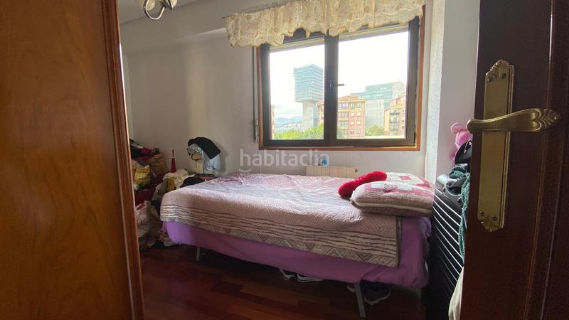 Foto fa364933-9b11-4867-83f2-7b4b170ce49f. Piso oportunidad única ! en Arteagabeitia - Retuerto - Kareaga Barakaldo