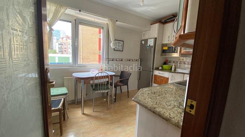 Foto febac828-f551-442f-b32e-4f31256ba72f. Piso oportunidad única ! en Arteagabeitia - Retuerto - Kareaga Barakaldo