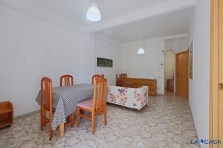 Pis  Carrer del farell