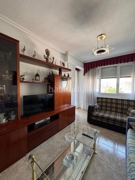 Foto 78e6fbb7-81c4-4752-94ad-2ff03b748911. Piso oportunidad única en el centro ! en Meruelo