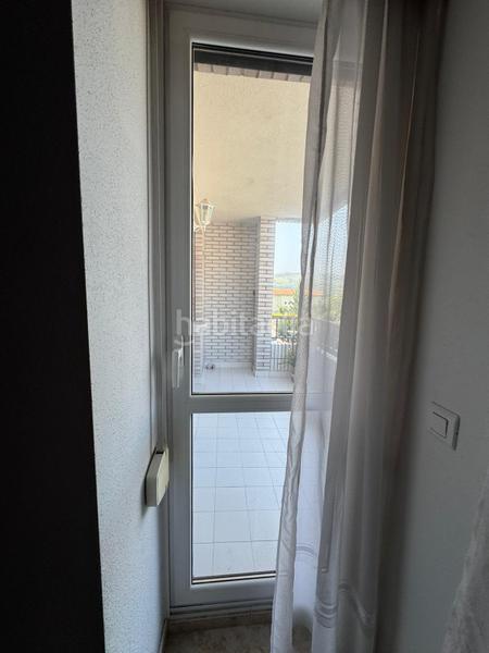 Foto 91ab7ce6-72e2-4d37-bf49-46ce90fe9aff. Piso oportunidad única en el centro ! en Meruelo