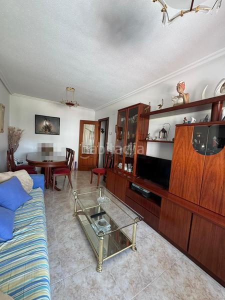 Foto bf0ba3e2-9e3f-46f8-997d-750528b84a13. Piso oportunidad única en el centro ! en Meruelo