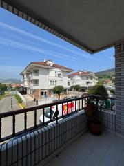 Appartement à Meruelo. Oportunidad única en el centro de meruelo!