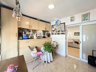 Penthouse  Carrer del molí. Exclusivo atico!!