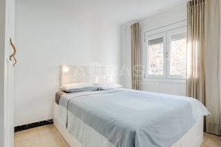 Pis  Carrer d'andrade