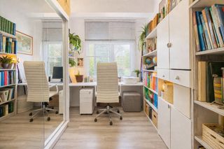 Pis a Carrer de la Pietat