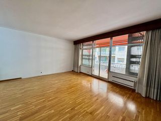 Flat  Carrer del tenor masini