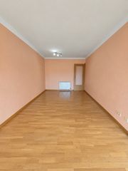 Pis a Sant Joan Baptista. Magnífico piso listo para entrar a vivir, con una superficie de