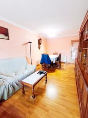 Pis a Sant Joan Baptista. Magnífico piso listo para entrar a vivir, con una superficie de