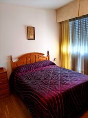 Pis a Sant Joan Baptista. Magnífico piso listo para entrar a vivir, con una superficie de