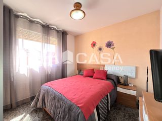 Pis  Calle atlantida. Oportunidad de piso a la venta en calle atlántida!
