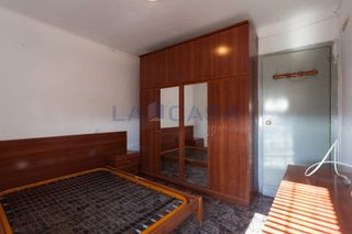 Pis a Calle TEIDE DEL