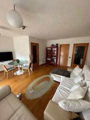 Etagenwohnung  Carrer d'antonio machado