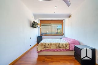 Flat  Carrer de pompeu fabra